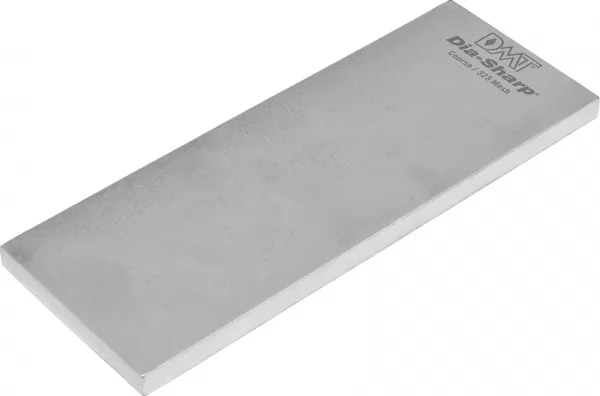 DMT DiaSharp Bench Stone 8X-C sharpeners DMTD8CX