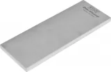 DMT DiaSharp Bench Stone 8X/C - DMTD8CX
