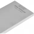 DMT DiaSharp Bench Stone 8X-C sharpeners DMTD8CX
