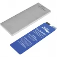 DMT DiaSharp Bench Stone 8X-C sharpeners DMTD8CX