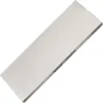 DMT Dia-Sharp Coarse Grit - DMTD8C