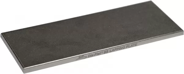 DMT DiaFlat Lapping Plate sharpeners DMTD8DF95