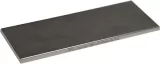 DMT DiaFlat Lapping Plate - DMTD8DF95