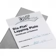 DMT DiaFlat Lapping Plate sharpeners DMTD8DF95