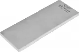 DMT DiaSharp Bench Stone 8E/F - DMTD8EF
