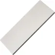 DMT Dia-Sharp Extra Fine Grit - DMTD8E
