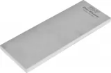 DMT DiaSharp Bench Stone 8F/C - DMTD8FC