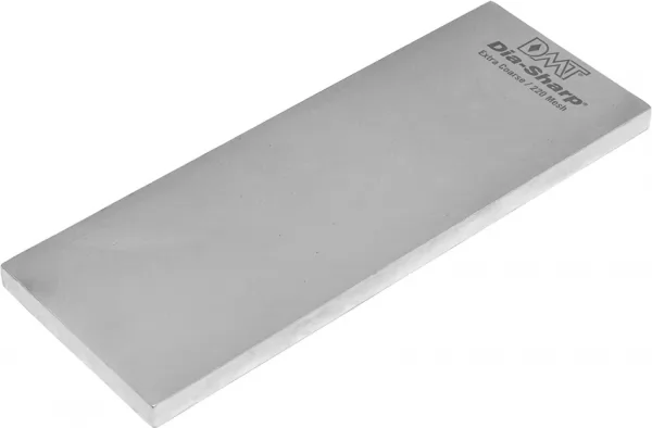 DMT DiaSharp Bench Stone 8F-X sharpeners DMTD8FX