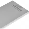 DMT DiaSharp Bench Stone 8F-X sharpeners DMTD8FX