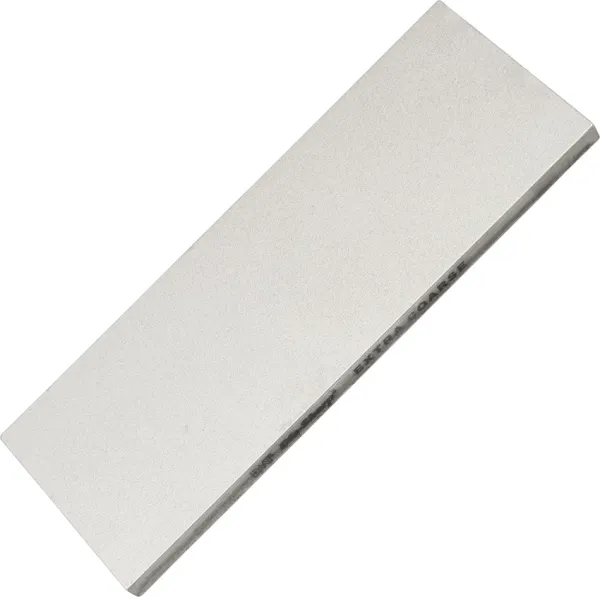 DMT Dia-Sharp Extra Coarse Grit sharpeners DMTD8X