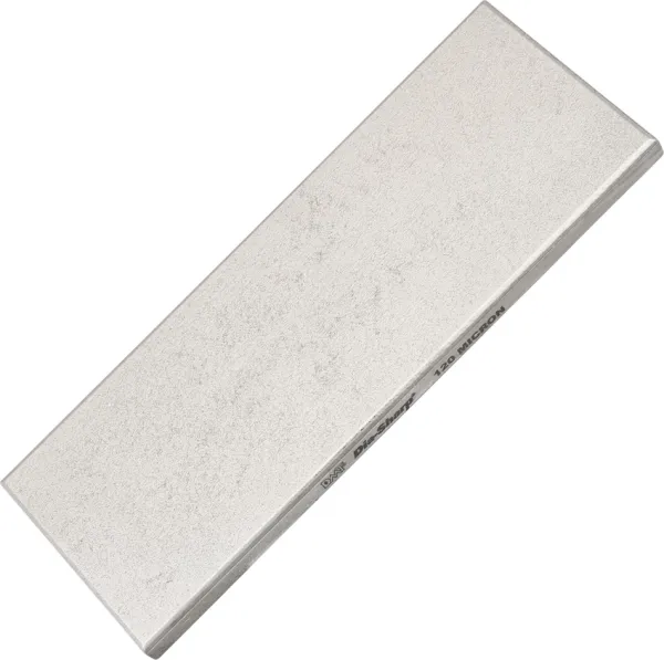 DMT Dia-Sharp XX Coarse Grit sharpeners DMTD8XX