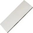 DMT Dia-Sharp Extra Coarse Grit - DMTD8X