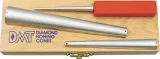 DMT Diamond Honing Cones Kit - DMTDCKF