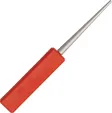 DMT Diamond Honing Cone Small - DMTDCSFH