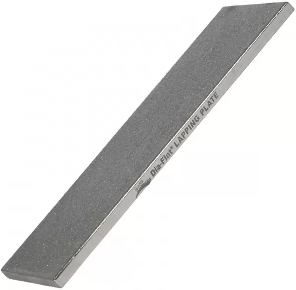 DMT Lapping Plate sharpeners DMTDIAFLAT
