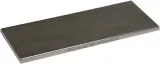 DMT Dia-Flat Lapping Plate - DMTDIAFLAT95