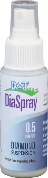 DMT Dia-Spray sharpeners DMTDIASPRAY
