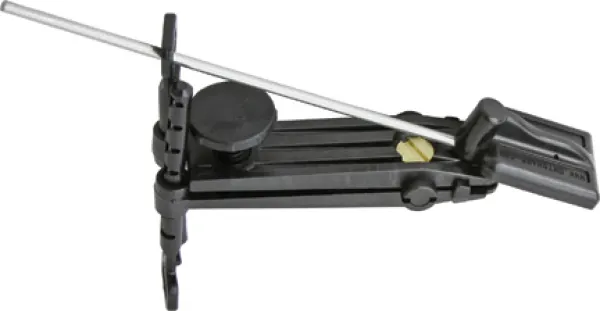 DMT Dia-Fold Magna-Guide sharpeners DMTDMG