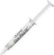 DMT Dia-Paste Compound - DMTDP1