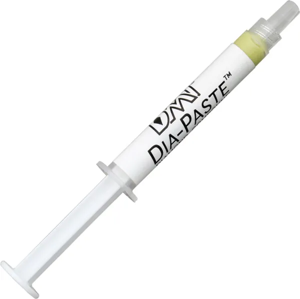 DMT Dia-Paste Compound sharpeners DMTDP3