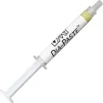 DMT Dia-Paste Compound - DMTDP3