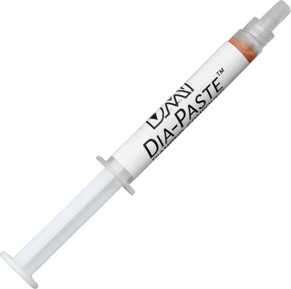 DMT Dia-Paste Compound sharpeners DMTDP6