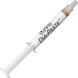 DMT Dia-Paste Compound - DMTDP6