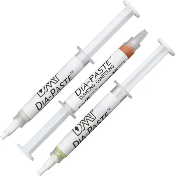 DMT Dia-Paste Compound Kit sharpeners DMTDPK