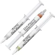 DMT Dia-Paste Compound Kit - DMTDPK