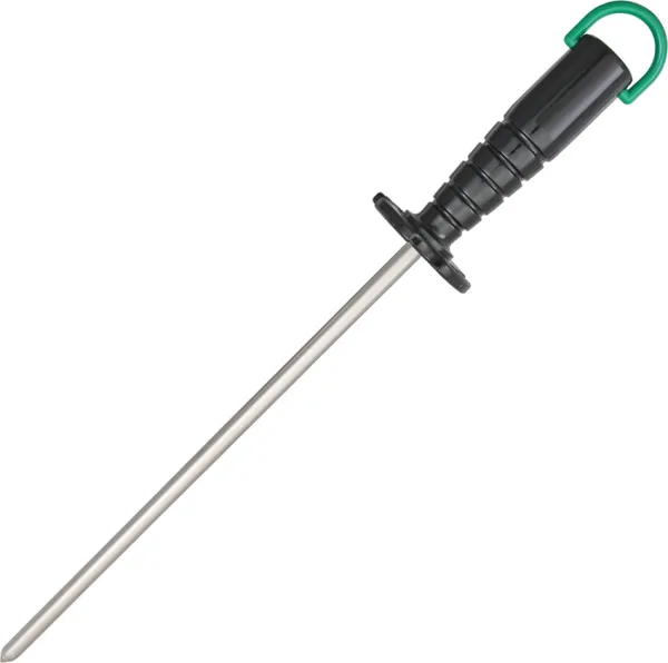 DMT Diamond Steel 12 inch sharpeners DMTDS2E