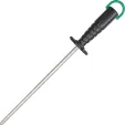 DMT Diamond Steel 12 inch - DMTDS2E