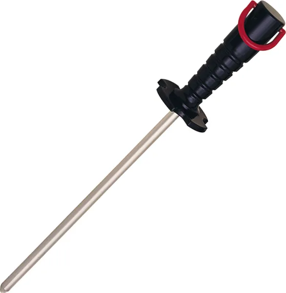DMT Diamond Sharpening Steel sharpeners DMTDSO
