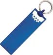 DMT Diamond Mini Sharp - DMTF70C