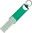 DMT Diamond Mini Sharp - DMTF70E