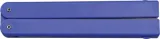 DMT Dia-Fold Flat File Sharpener sharpeners DMTFFC