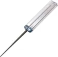 DMT Diafold Serrated Sharpener Coarse grit