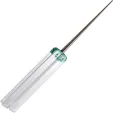 DMT Dia-Fold Serrated Sharpener - DMTFSKE
