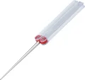 DMT Dia-Fold Serrated Sharpener - DMTFSKF