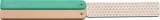DMT Double Sided Diafold sharpeners DMTFWEEE