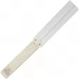 DMT Double Sided Diafold Sharpener - DMTFWMEFH