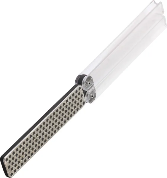 DMT Dia-Fold Extra Coarse sharpeners DMTFWX
