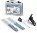 DMT Dia-Fold Magna-Guide Kit - DMTMAGKIT4