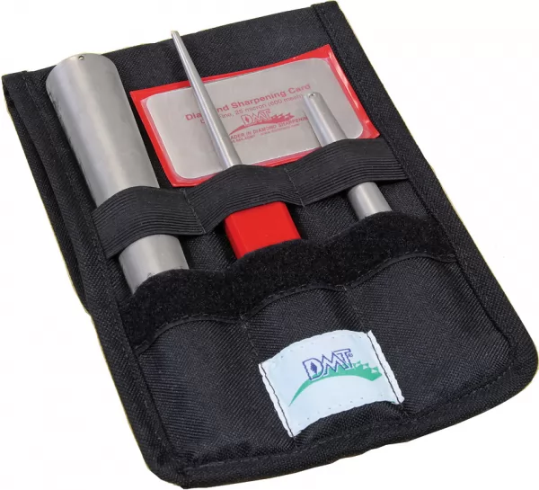DMT Sharpener Honing Cone Kit sharpeners DMTTCKITF