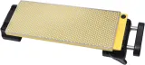 DMT DuoSharp Bench Stone 10