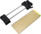 DMT DuoSharp Bench Stone 10