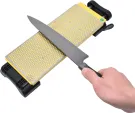 DMT DuoSharp Bench Stone 10