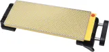 DMT DuoSharp Bench Stone 10