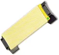 DMT Duo Sharp Bench Stone - DMTW250EF