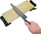 DMT DuoSharp Bench Stone 10