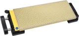 DMT DuoSharp Bench Stone 10